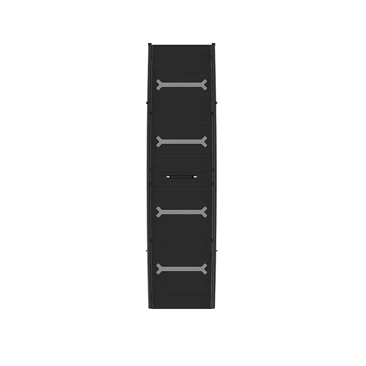 AFP Travel Dog – Easy Carry 4 fold Pet Ramp