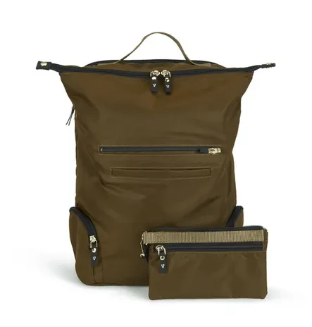 Andi Backpack