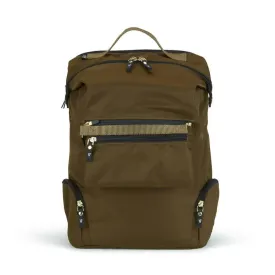 Andi Backpack