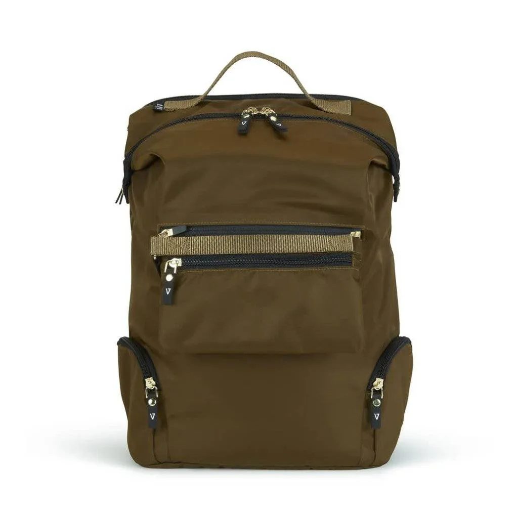 Andi Backpack