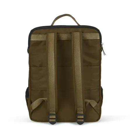 Andi Backpack