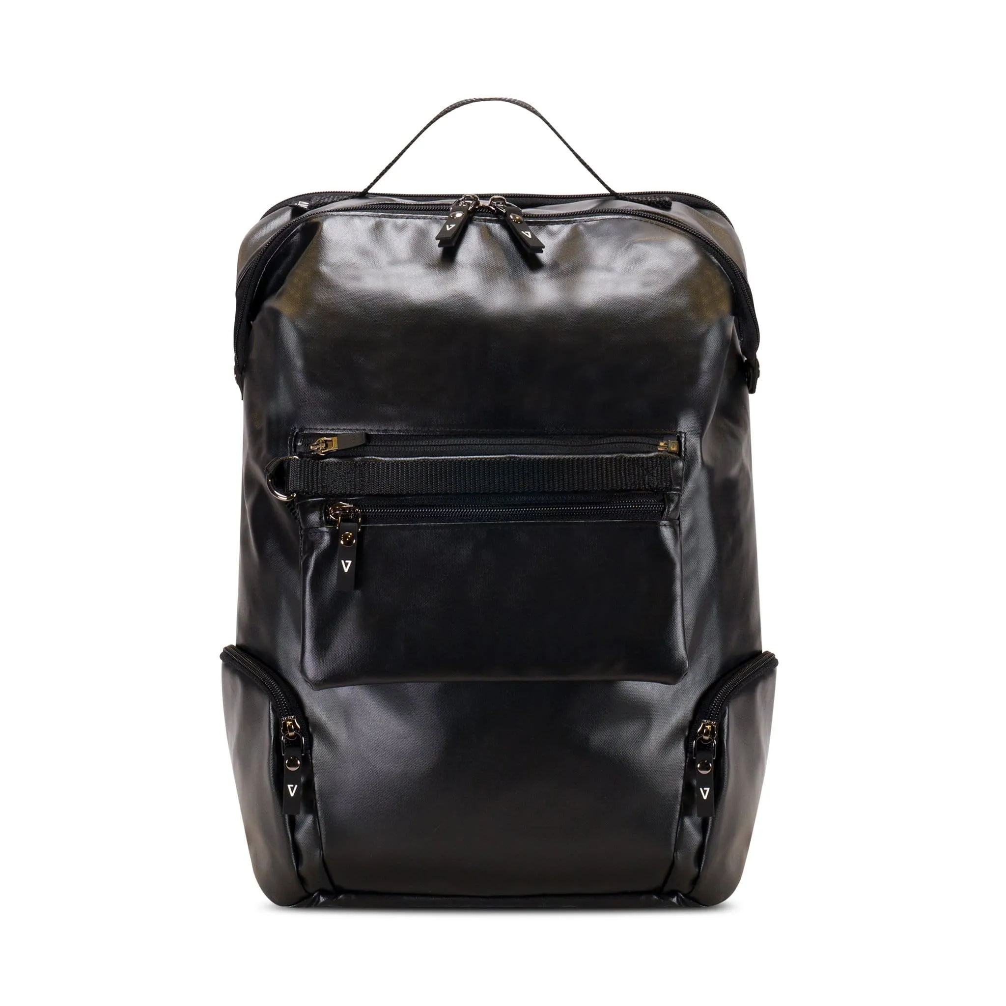 Andi Backpack