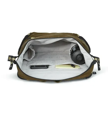 Andi Backpack