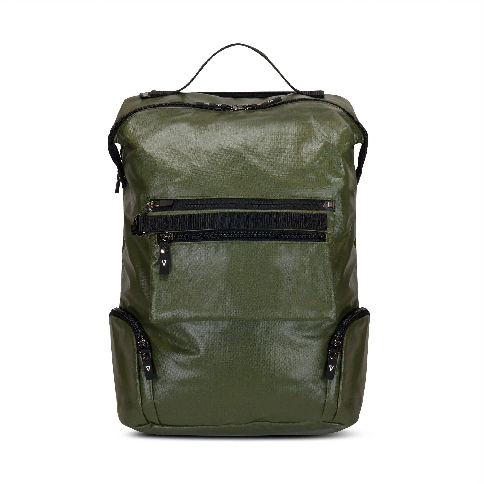 Andi Backpack