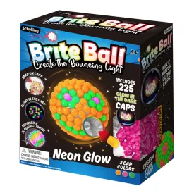 Brite Ball Glow