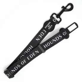 Car Seat belt Restraint