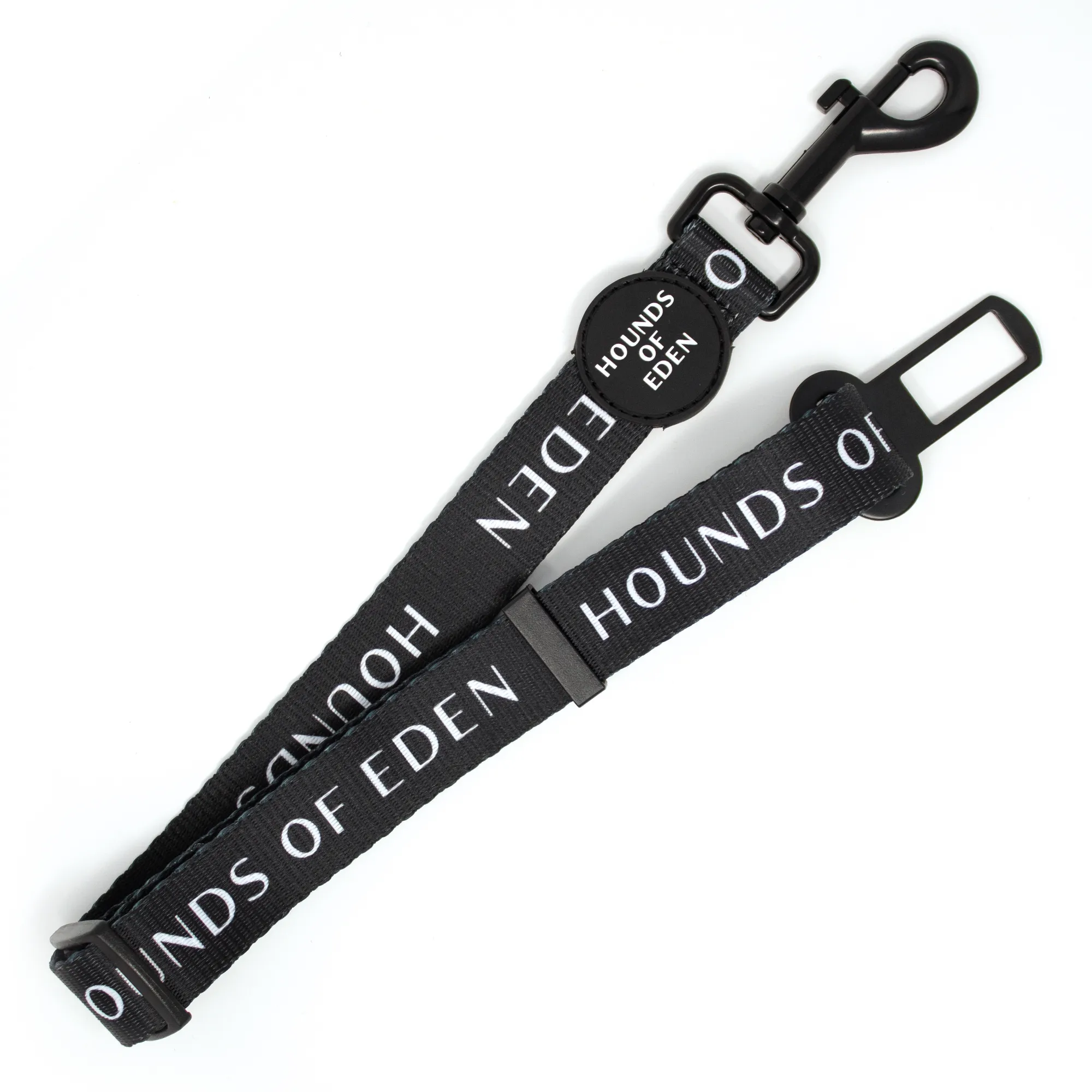Car Seat belt Restraint