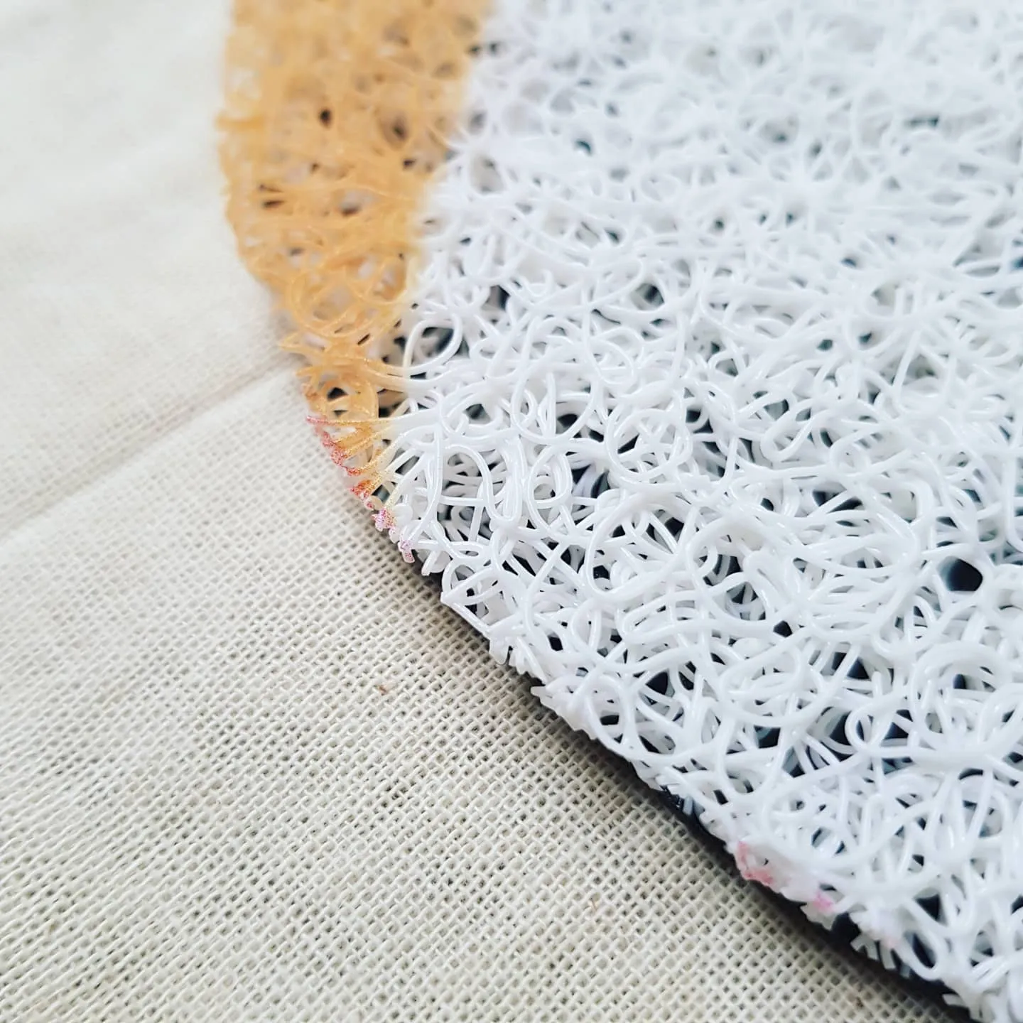 Cat Litter Mat
