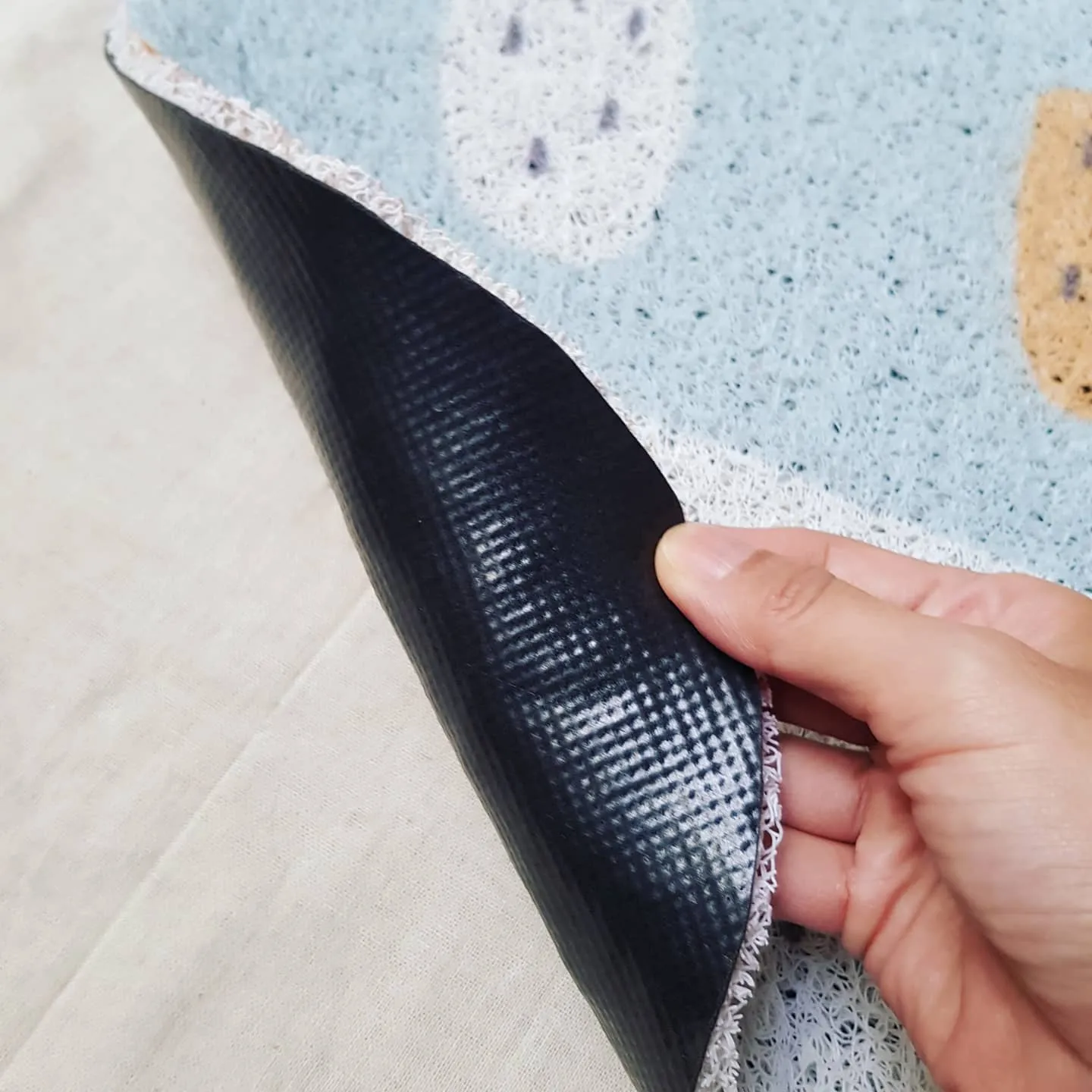Cat Litter Mat