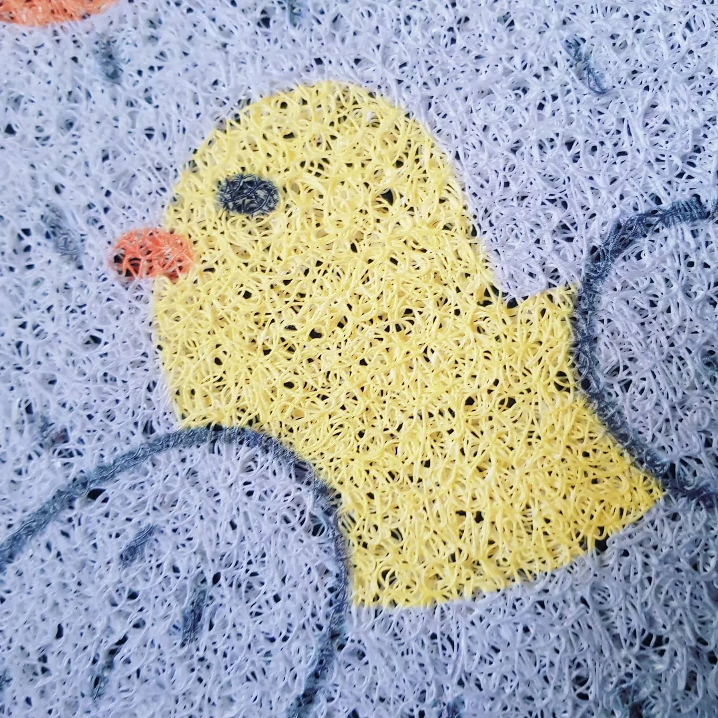 Cat Litter Mat
