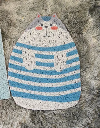 Cat Litter Mat