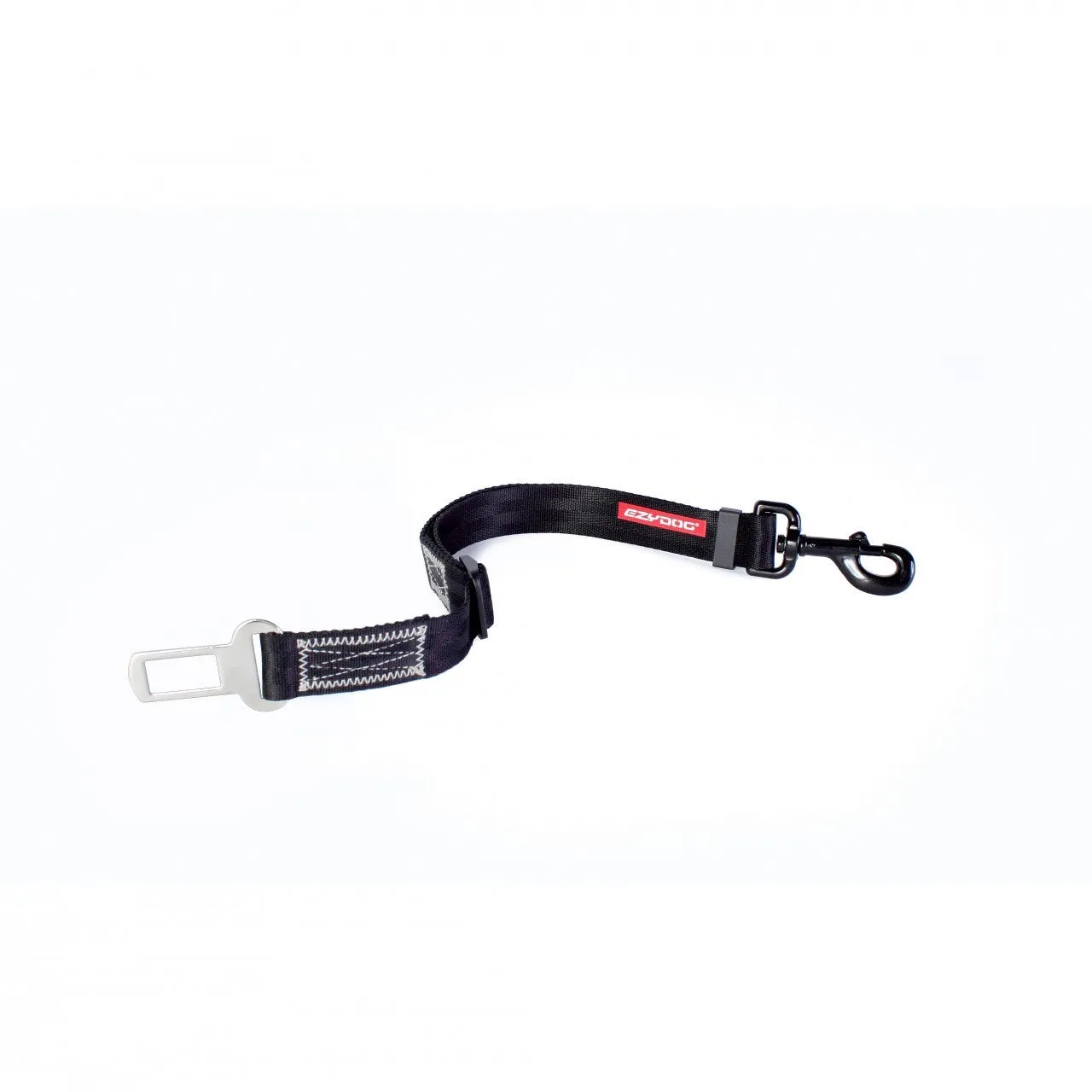 'Click' Adjustable Car Restraint