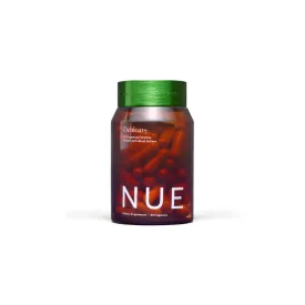 Debloat  Digestive Enzymes