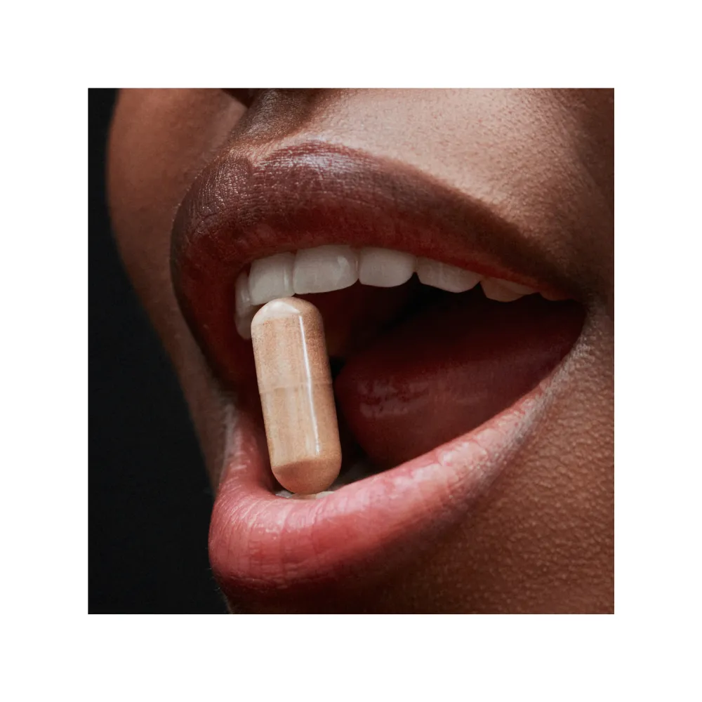 Debloat  Digestive Enzymes