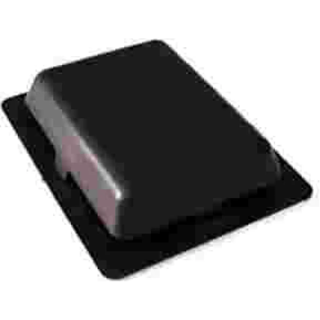 Dr. Shrink Square Vent Stick on