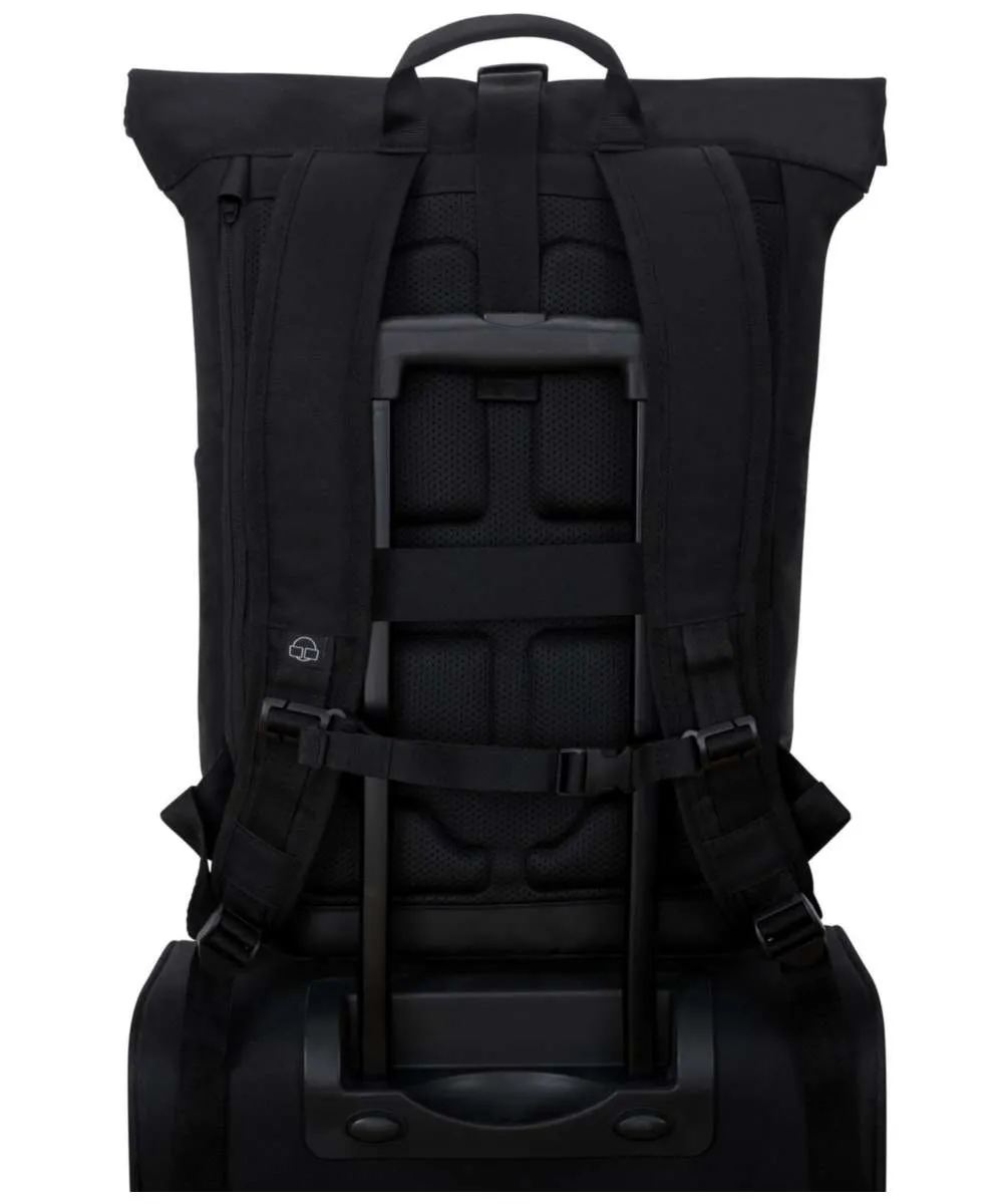 Johnny Urban Allen Large Backpack