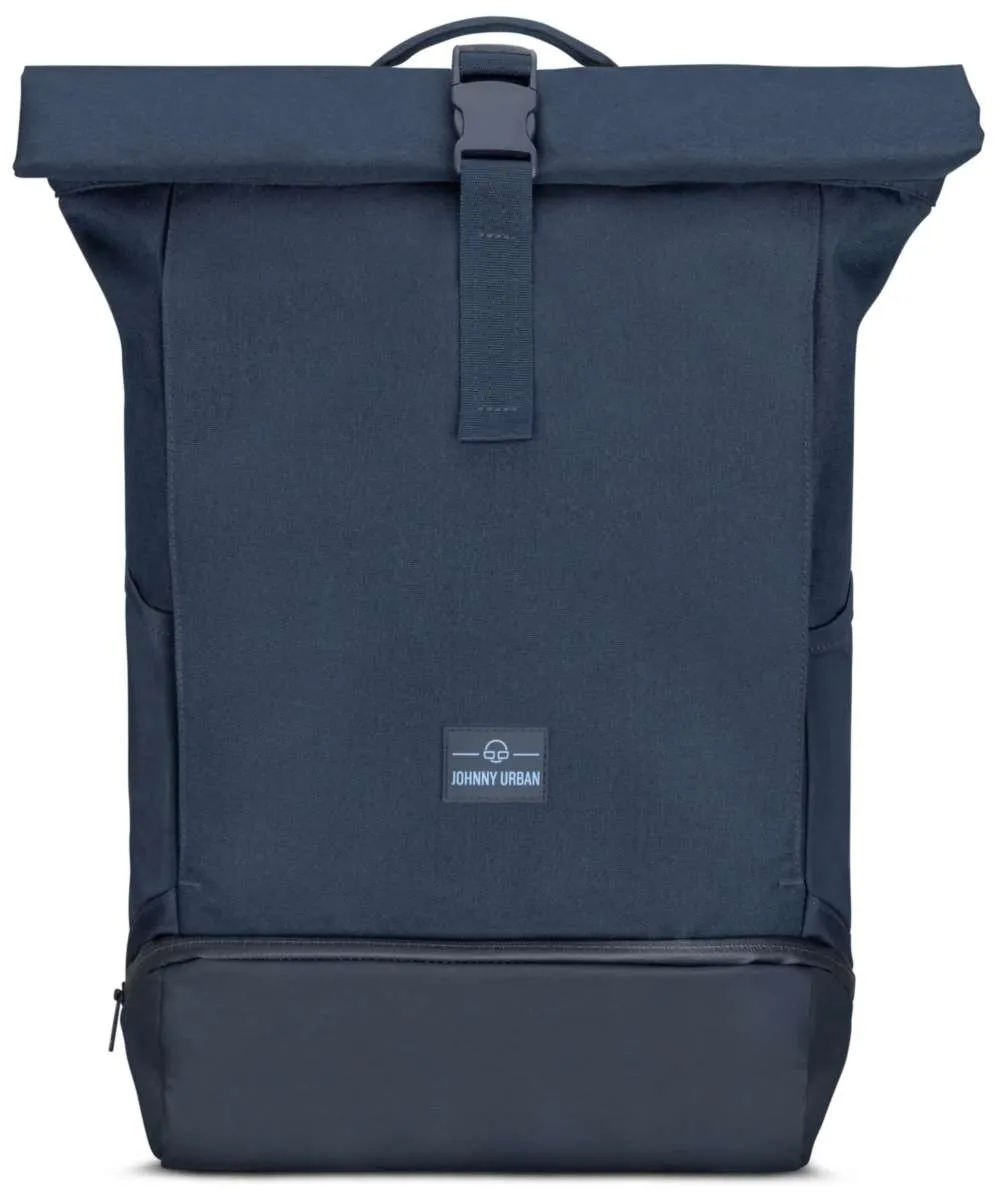 Johnny Urban Allen Large Backpack
