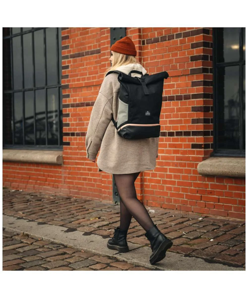 Johnny Urban Allen Large Backpack
