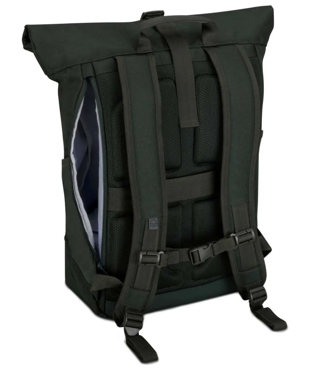 Johnny Urban Allen Large Backpack