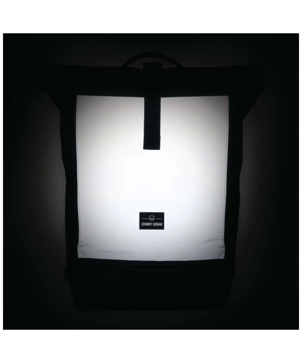 Johnny Urban Allen Large Backpack