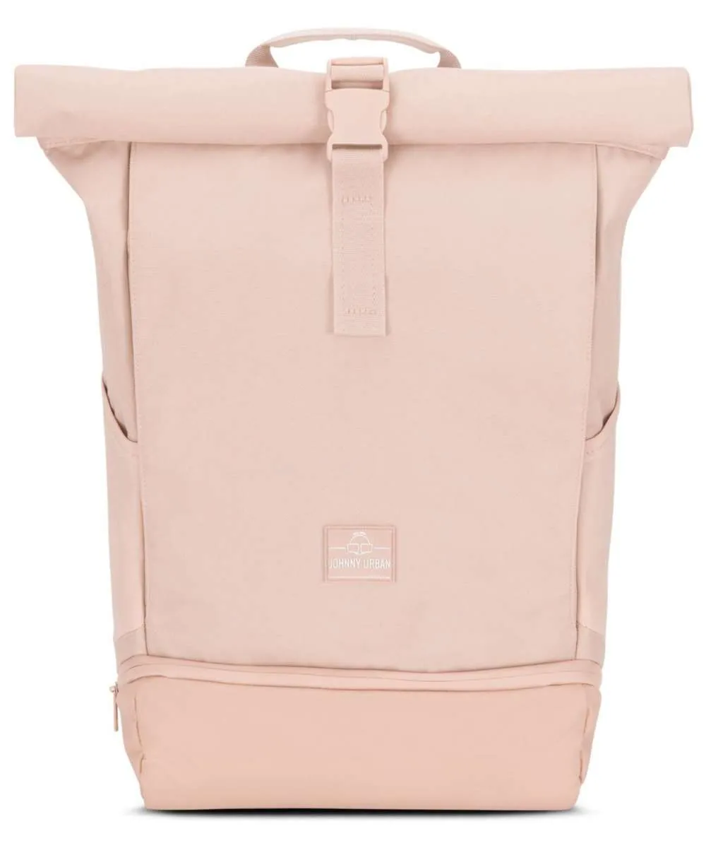 Johnny Urban Allen Large Backpack
