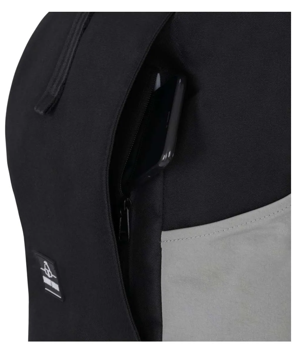 Johnny Urban Allen Large Backpack