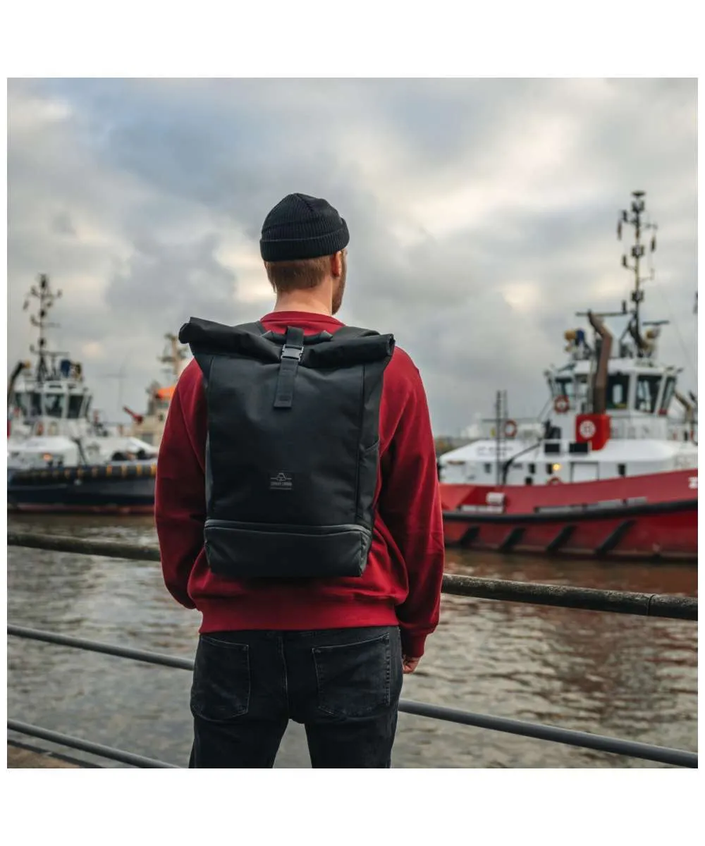 Johnny Urban Allen Large Backpack
