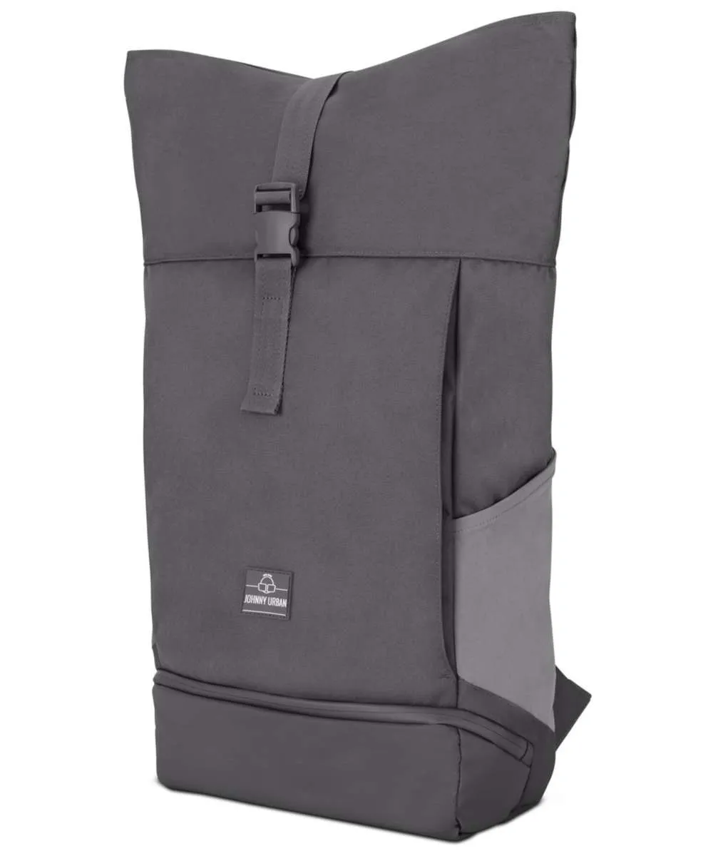 Johnny Urban Allen Large Backpack