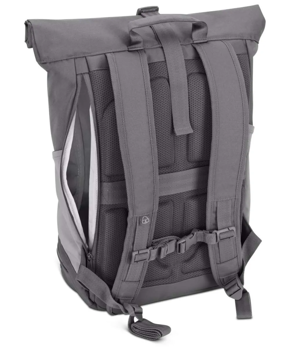 Johnny Urban Allen Large Backpack