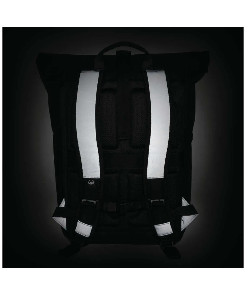Johnny Urban Allen Large Backpack