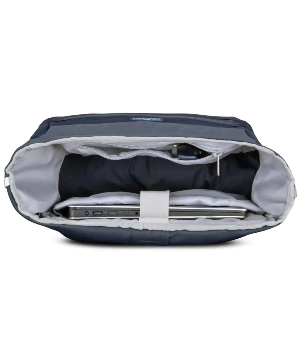 Johnny Urban Allen Large Backpack