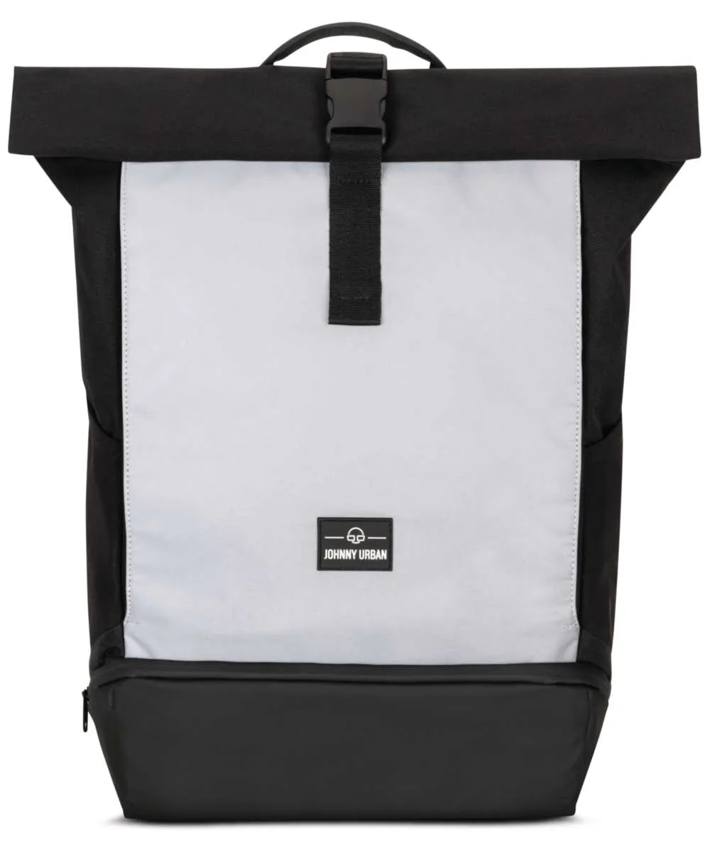 Johnny Urban Allen Large Backpack
