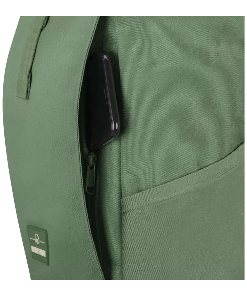 Johnny Urban Allen Large Backpack