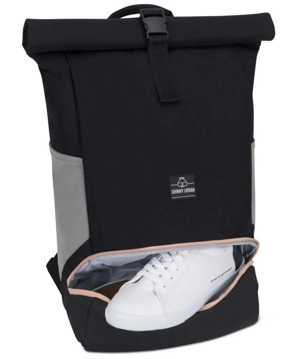 Johnny Urban Allen Large Backpack