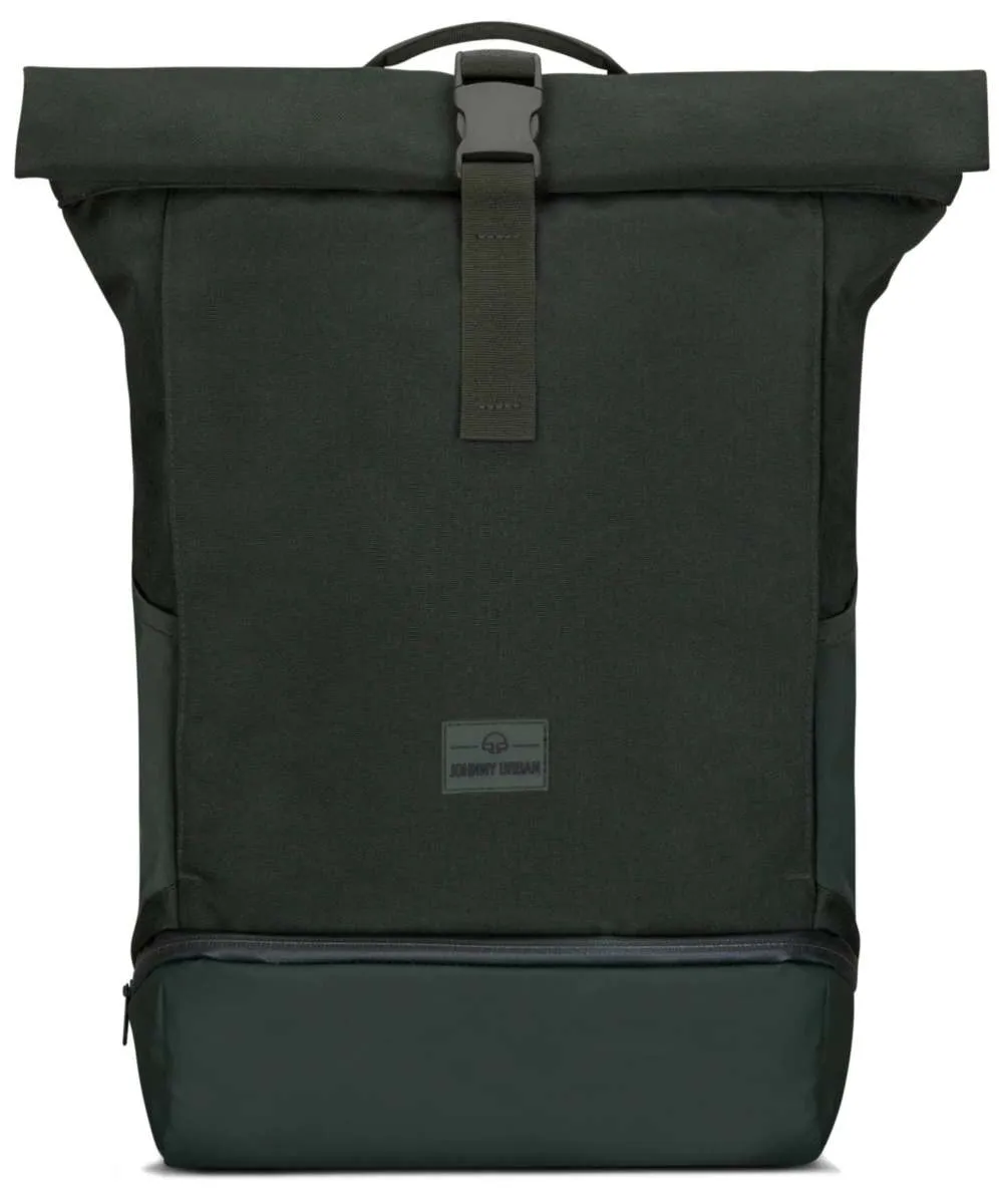 Johnny Urban Allen Large Backpack