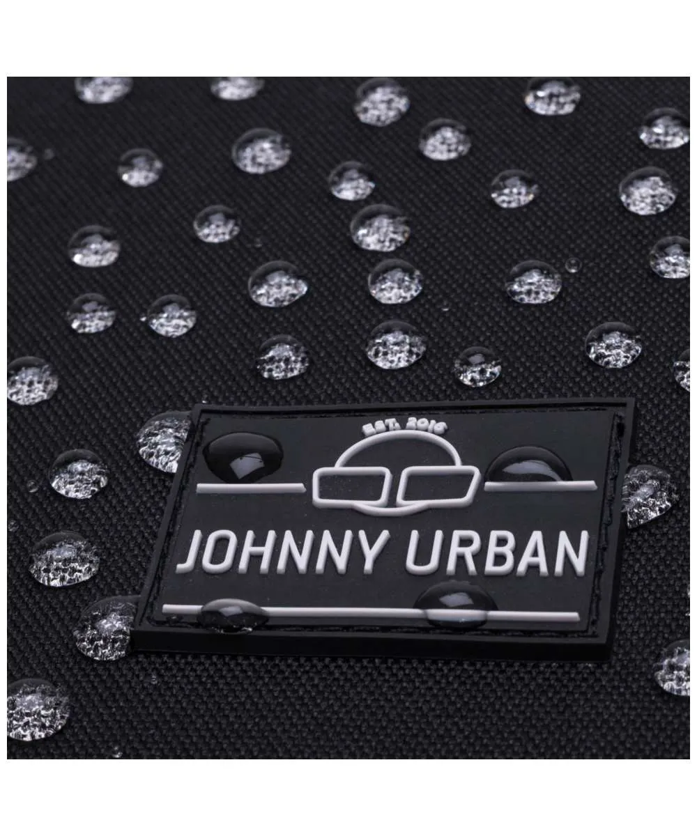 Johnny Urban Allen Large Backpack