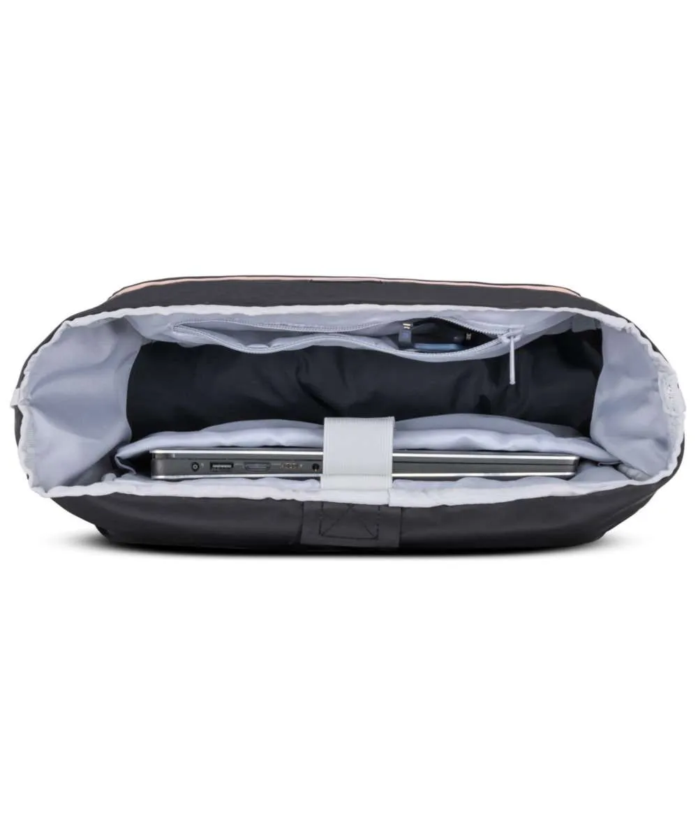 Johnny Urban Allen Large Backpack