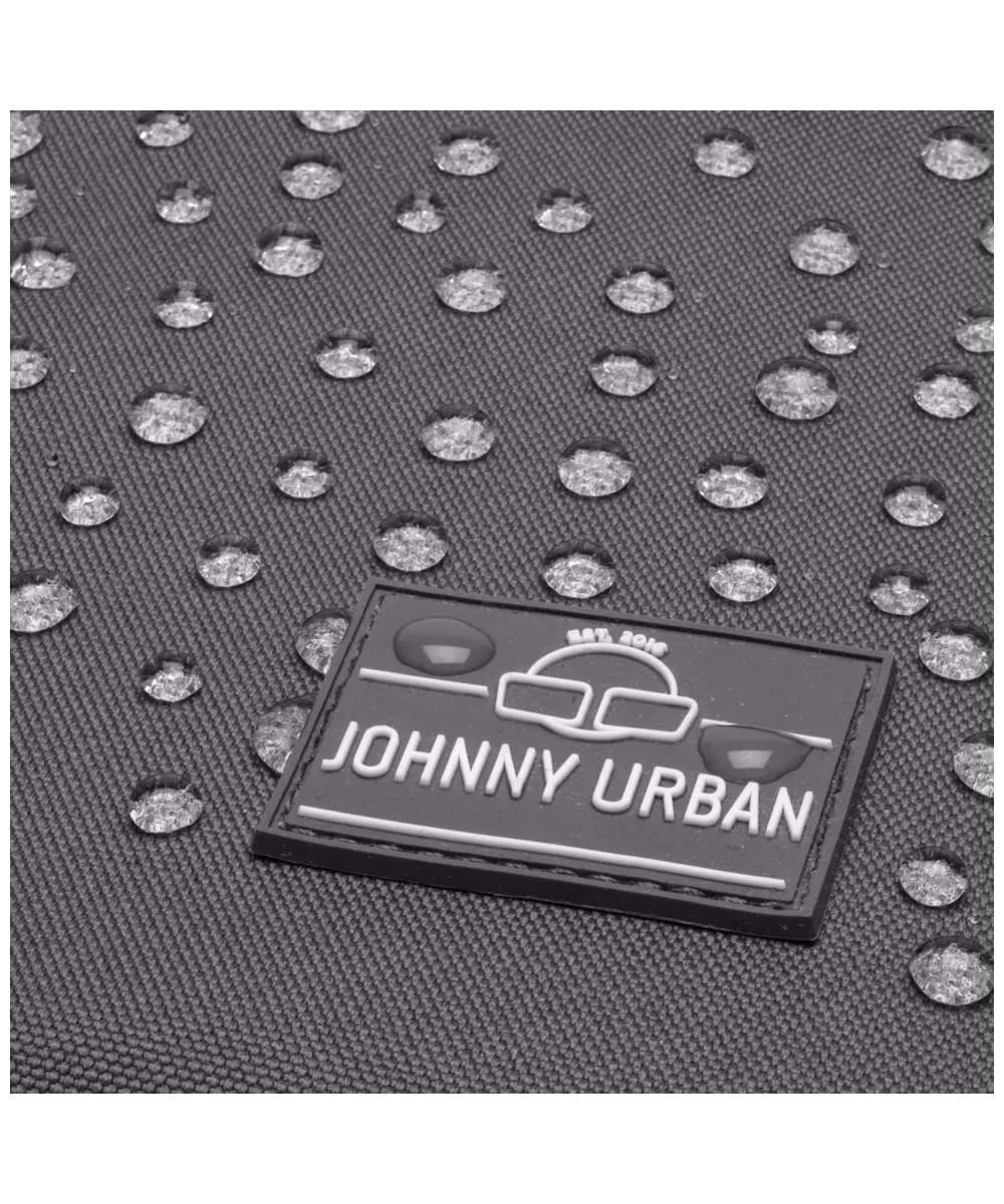 Johnny Urban Allen Large Backpack