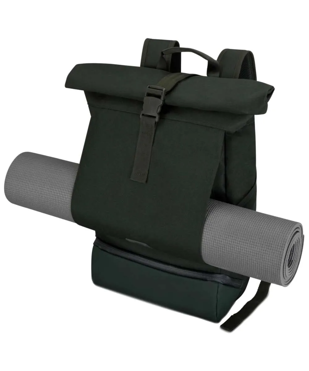 Johnny Urban Allen Large Backpack