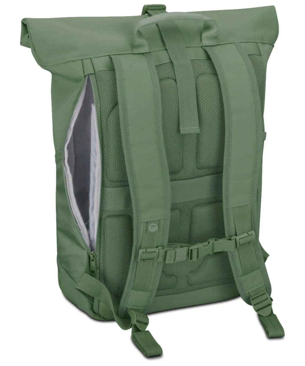Johnny Urban Allen Large Backpack