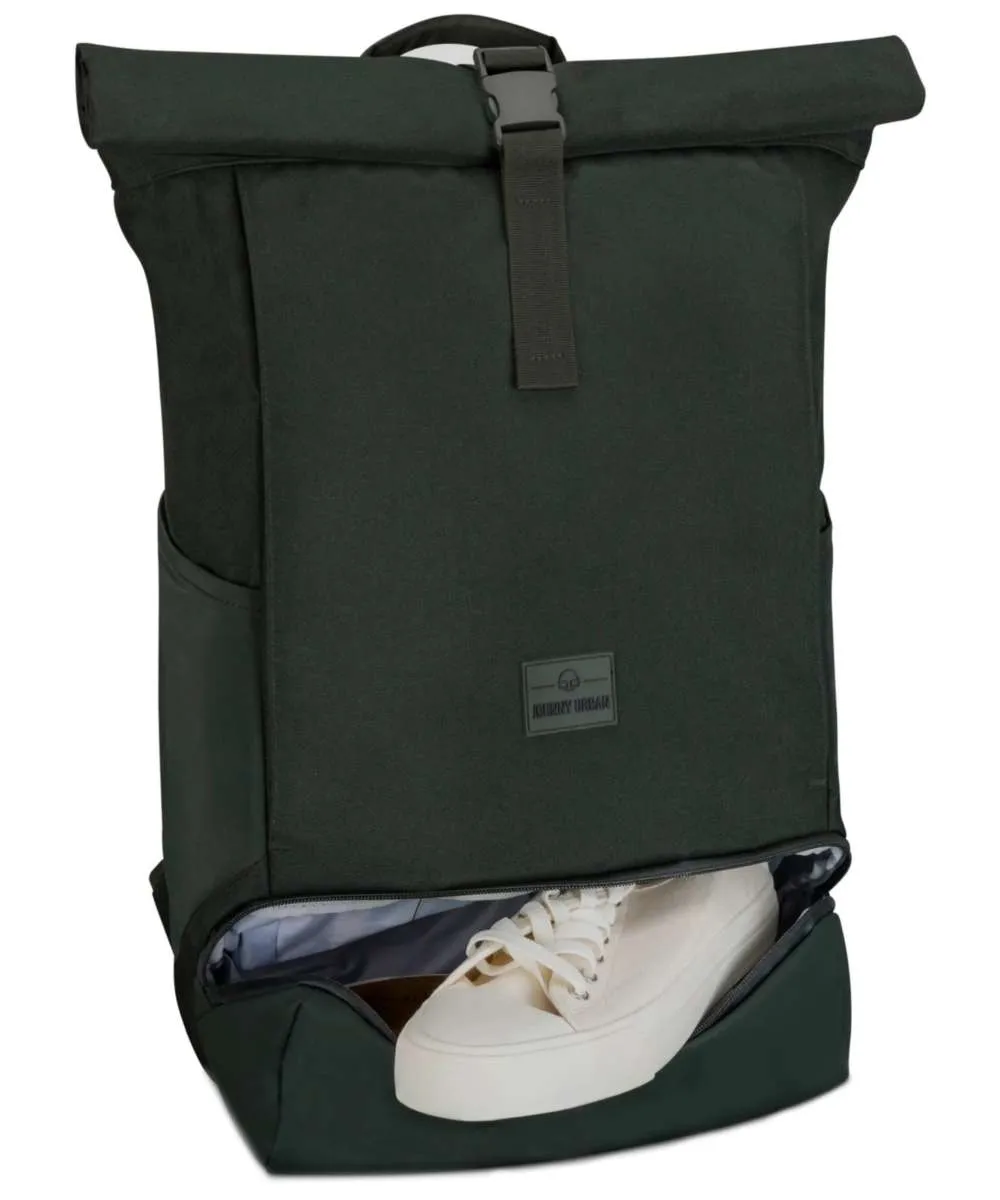 Johnny Urban Allen Large Backpack