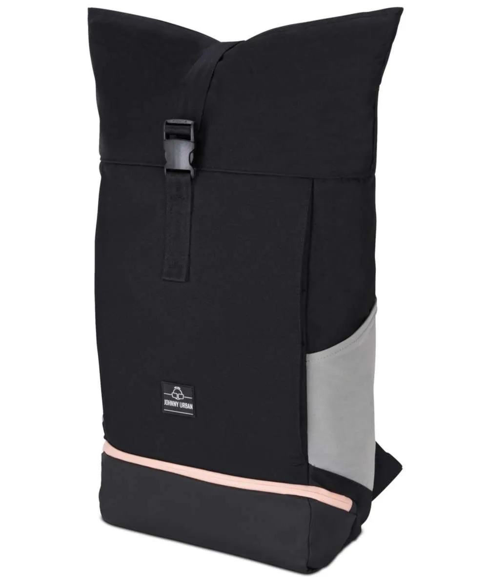 Johnny Urban Allen Large Backpack