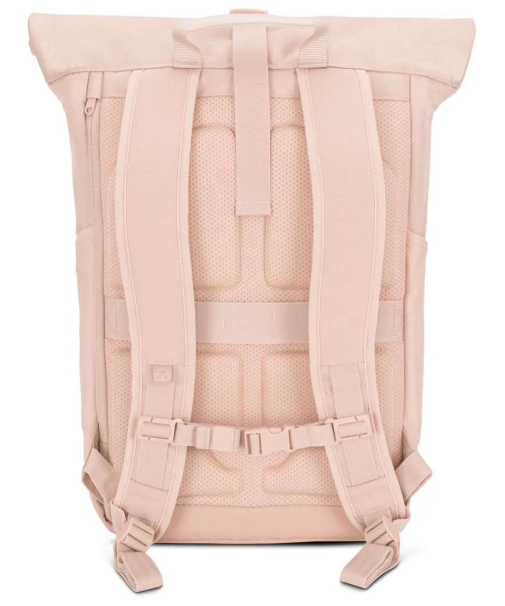 Johnny Urban Allen Large Backpack