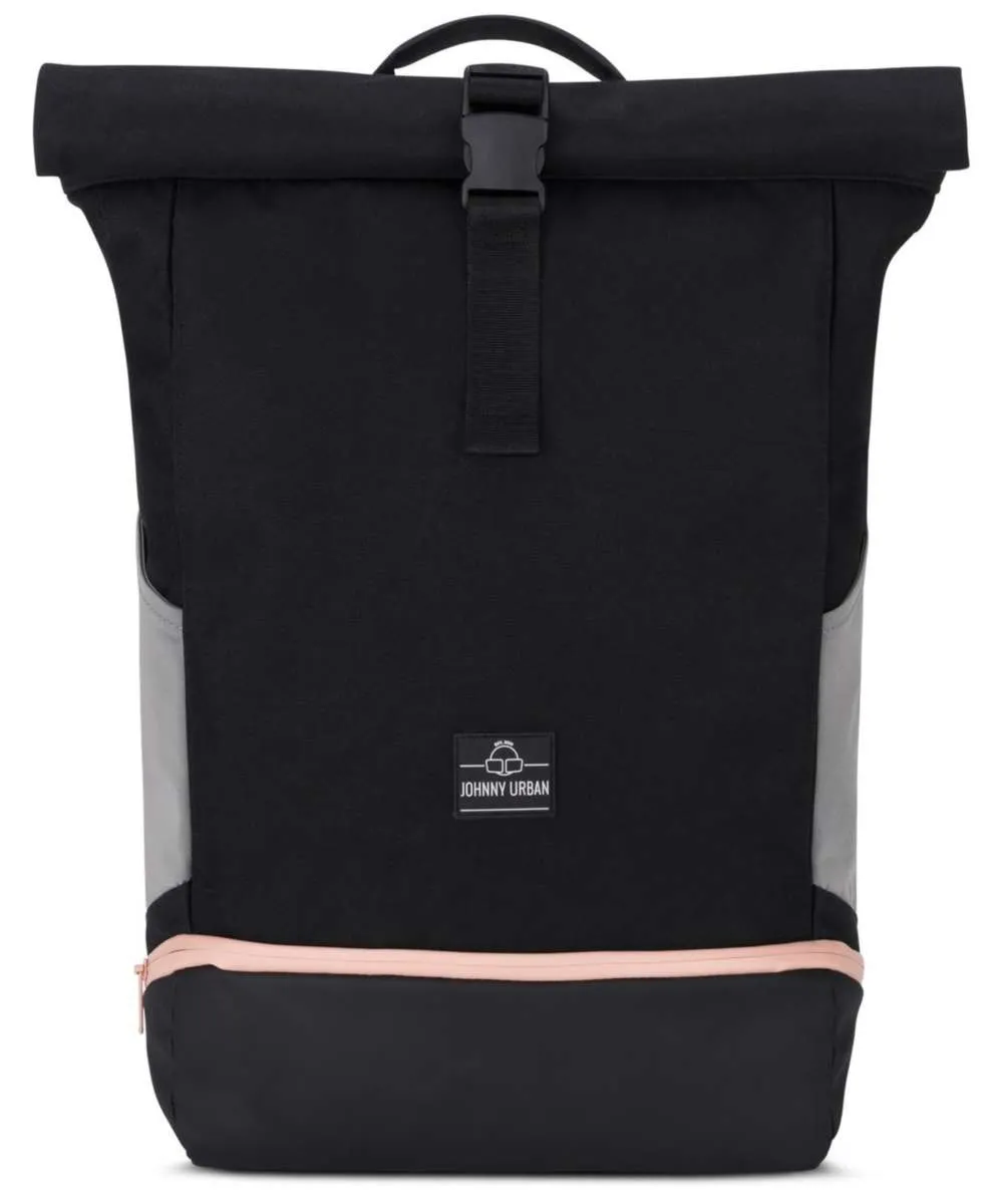 Johnny Urban Allen Large Backpack