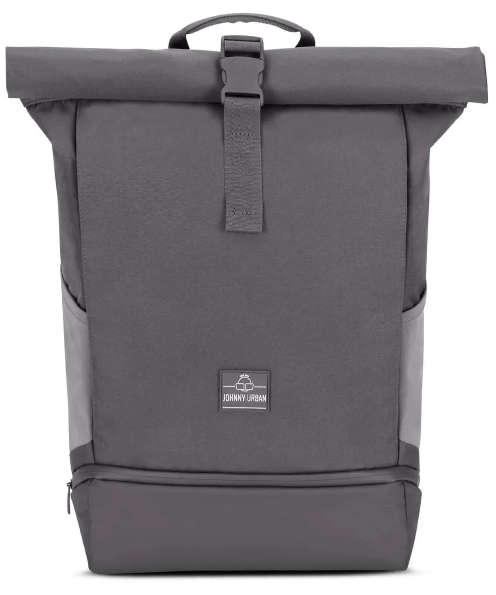 Johnny Urban Allen Large Backpack