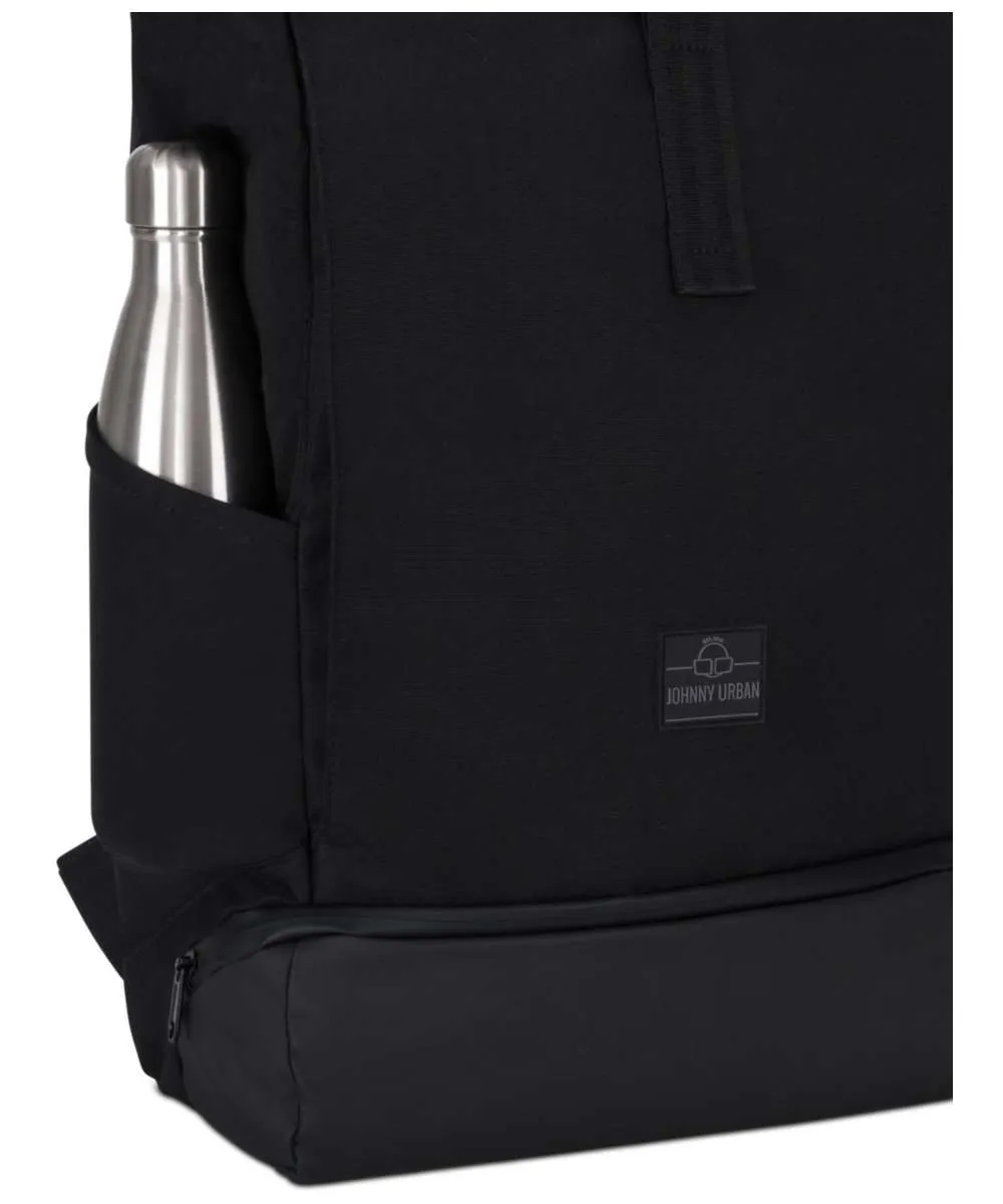 Johnny Urban Allen Large Backpack