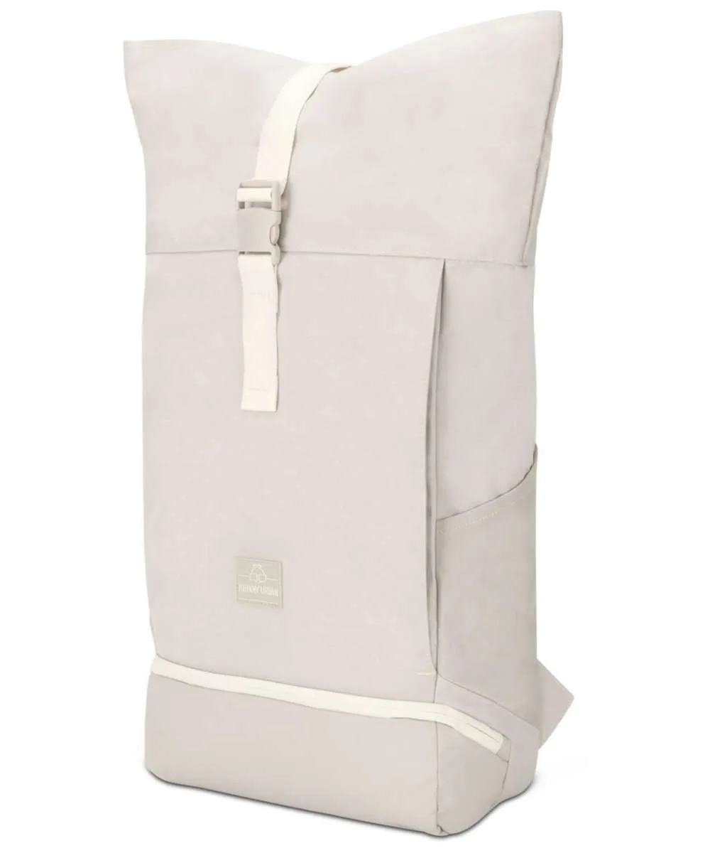 Johnny Urban Allen Large Backpack