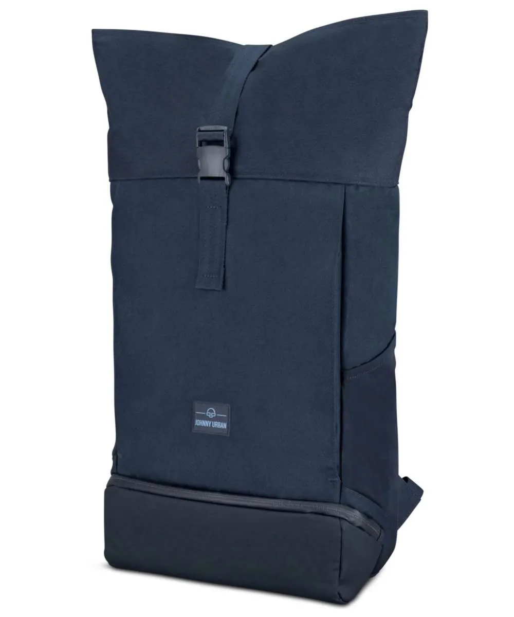 Johnny Urban Allen Large Backpack