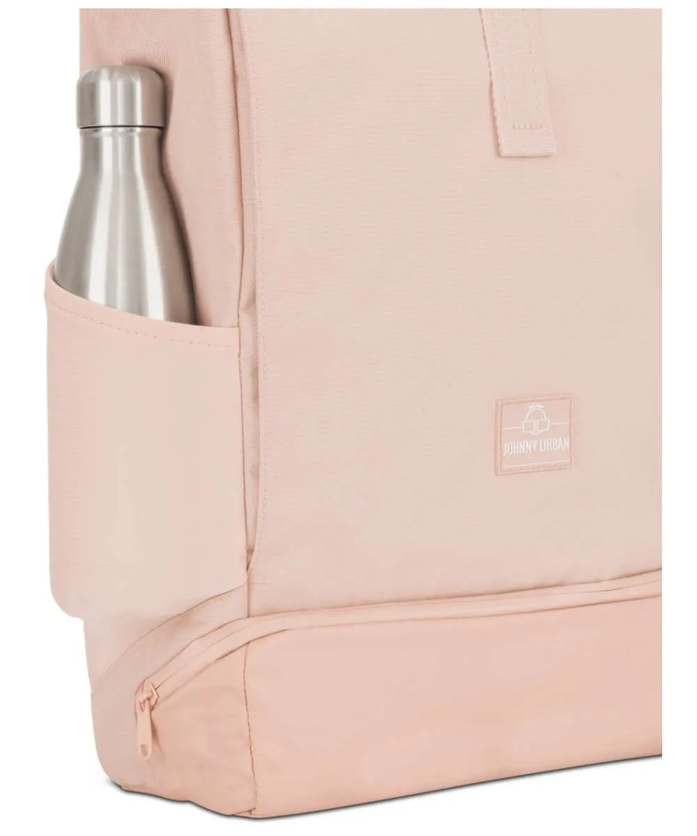 Johnny Urban Allen Large Backpack