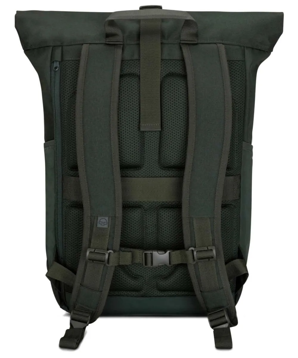 Johnny Urban Allen Large Backpack